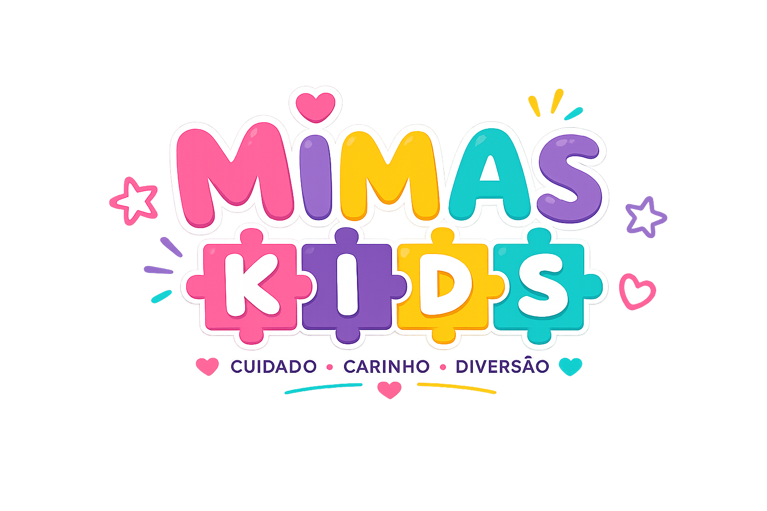 Mimas Kids