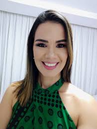 Jessica Silva
